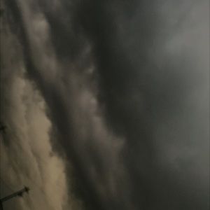 Meet your Posher, Brynden